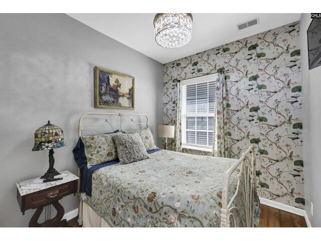 Photo of 2505 Park Street