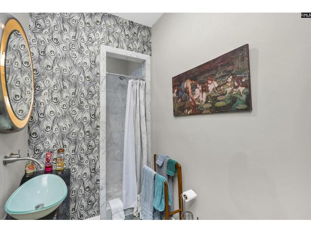 Photo of 2505 Park Street