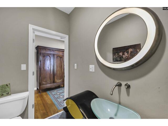 Photo of 2505 Park Street