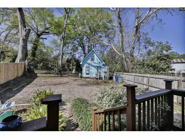 Photo of 2505 Park Street