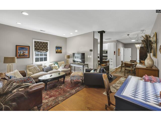 Photo of 2505 Park Street