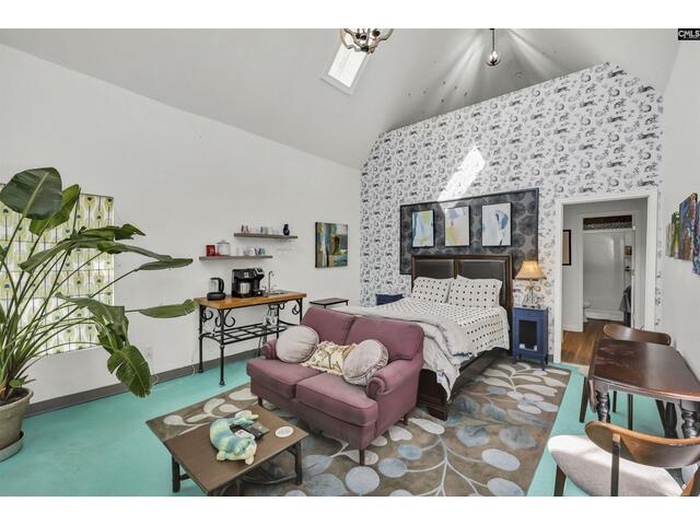 Photo of 2505 Park Street