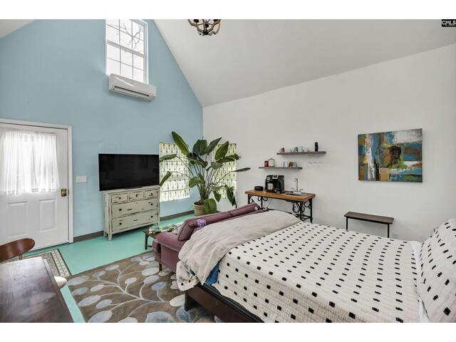 Photo of 2505 Park Street