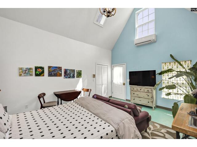 Photo of 2505 Park Street