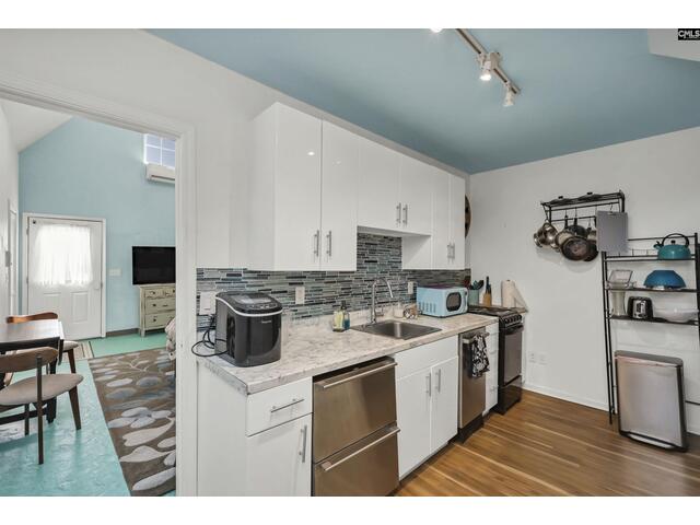 Photo of 2505 Park Street