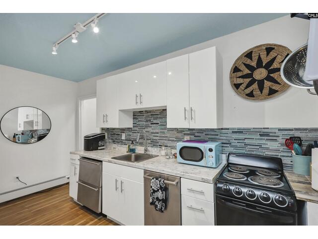 Photo of 2505 Park Street