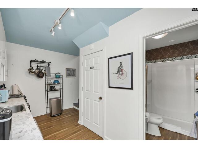 Photo of 2505 Park Street