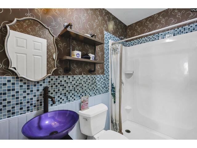 Photo of 2505 Park Street