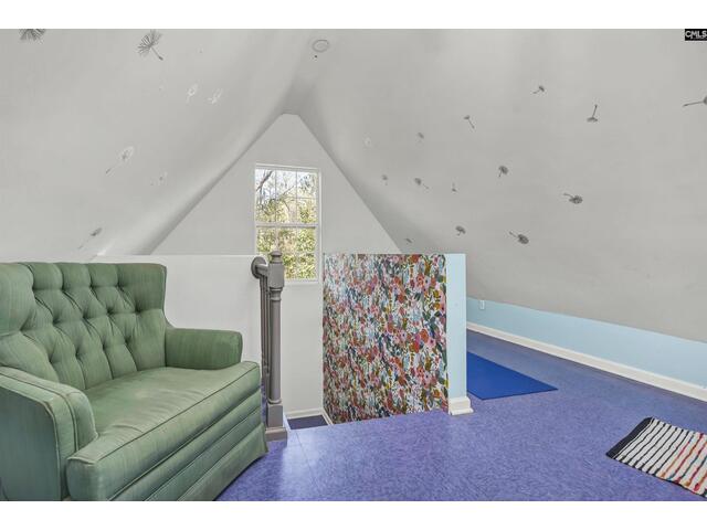 Photo of 2505 Park Street