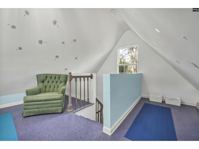 Photo of 2505 Park Street