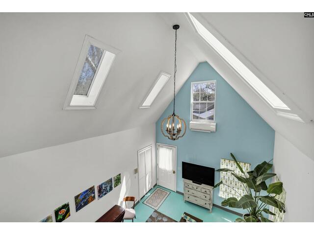 Photo of 2505 Park Street