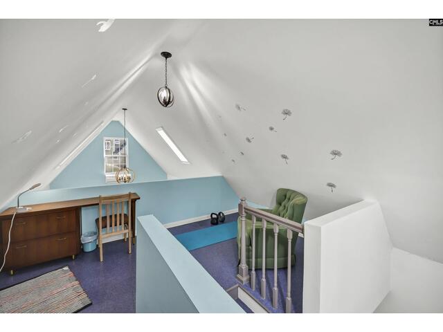 Photo of 2505 Park Street