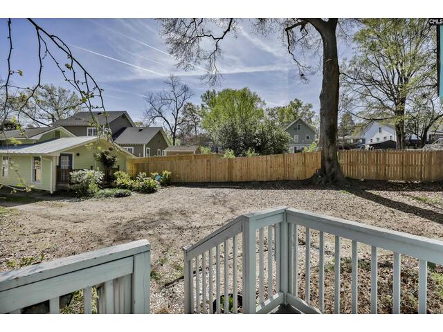 Photo of 2505 Park Street