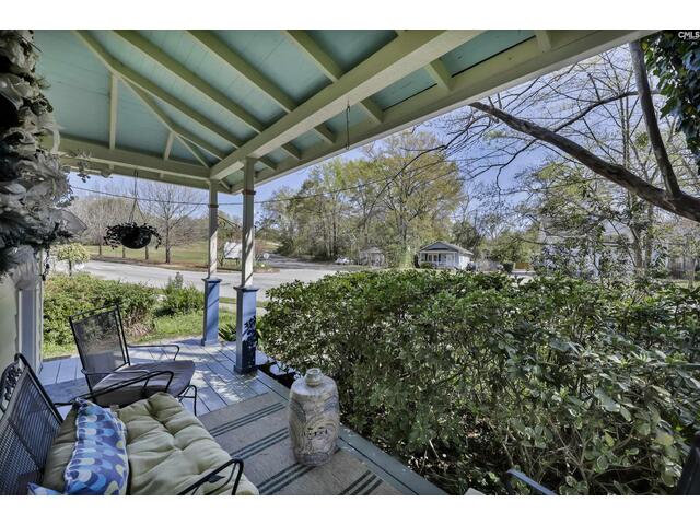 Photo of 2505 Park Street