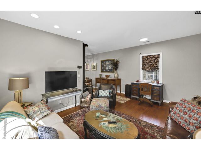 Photo of 2505 Park Street