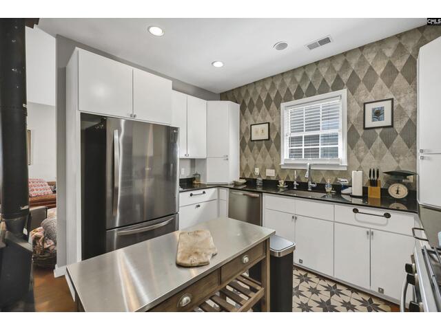 Photo of 2505 Park Street