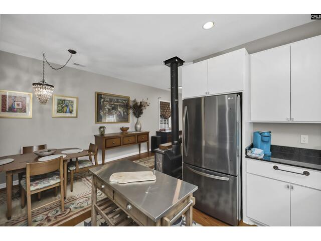 Photo of 2505 Park Street