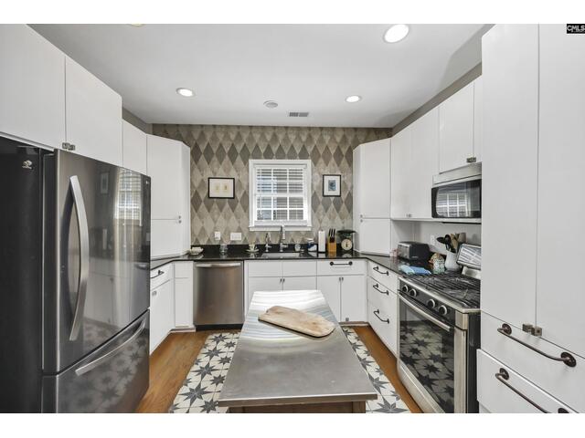 Photo of 2505 Park Street