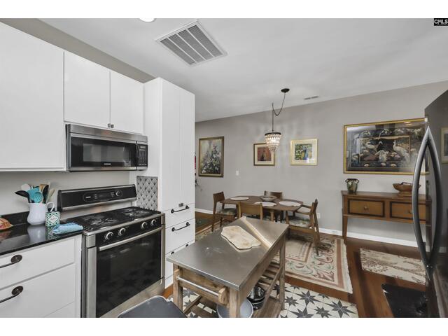 Photo of 2505 Park Street