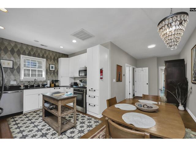 Photo of 2505 Park Street