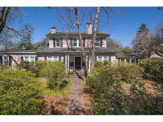 Photo Of 1822 Brevard Place Photo of 1822 brevard place