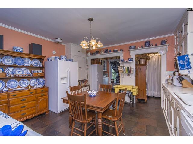 Photo Of 1822 Brevard Place Photo of 1822 brevard place