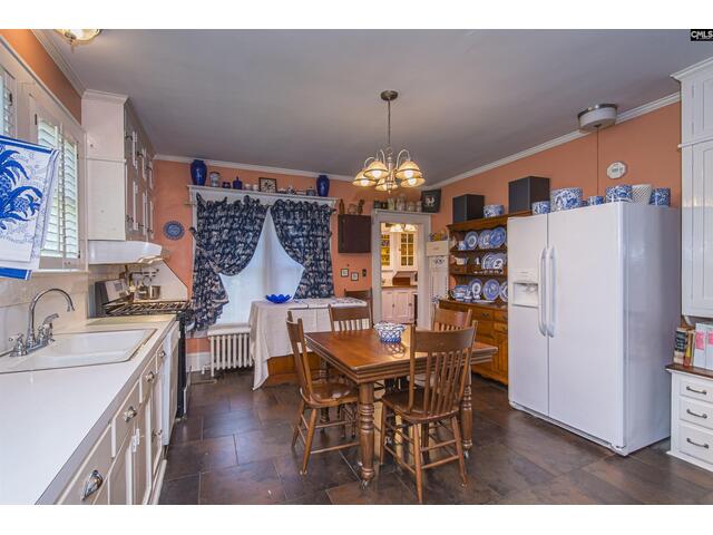 Photo Of 1822 Brevard Place Photo of 1822 brevard place