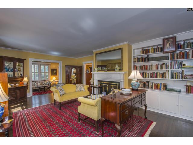 Photo Of 1822 Brevard Place Photo of 1822 brevard place