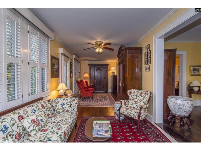 Photo Of 1822 Brevard Place Photo of 1822 brevard place