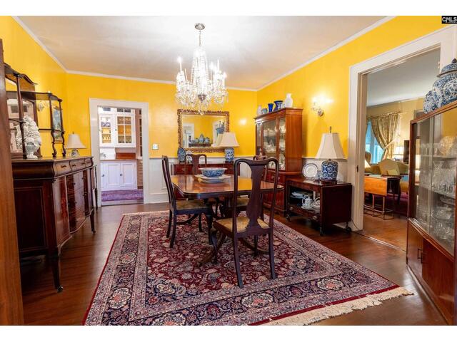 Photo Of 1822 Brevard Place Photo of 1822 brevard place