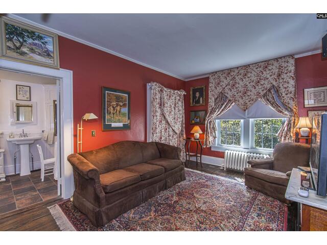 Photo Of 1822 Brevard Place Photo of 1822 brevard place