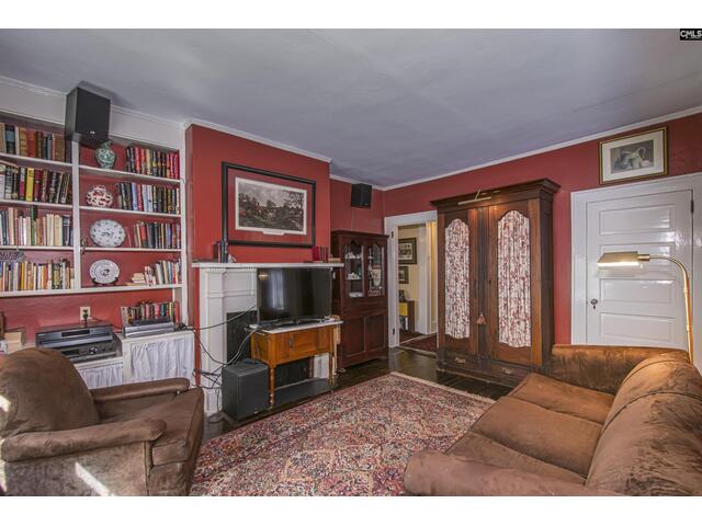 Photo Of 1822 Brevard Place Photo of 1822 brevard place