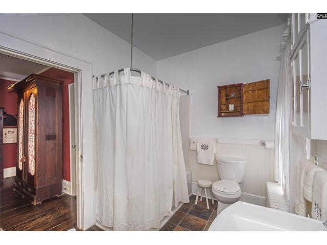 Photo Of 1822 Brevard Place Photo of 1822 brevard place
