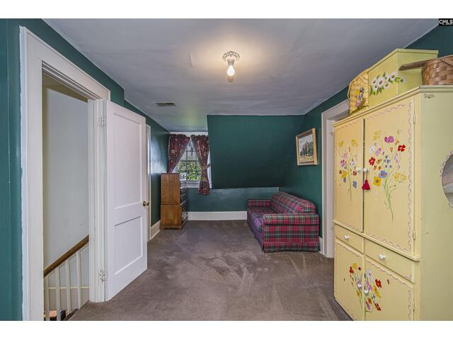 Photo Of 1822 Brevard Place Photo of 1822 brevard place