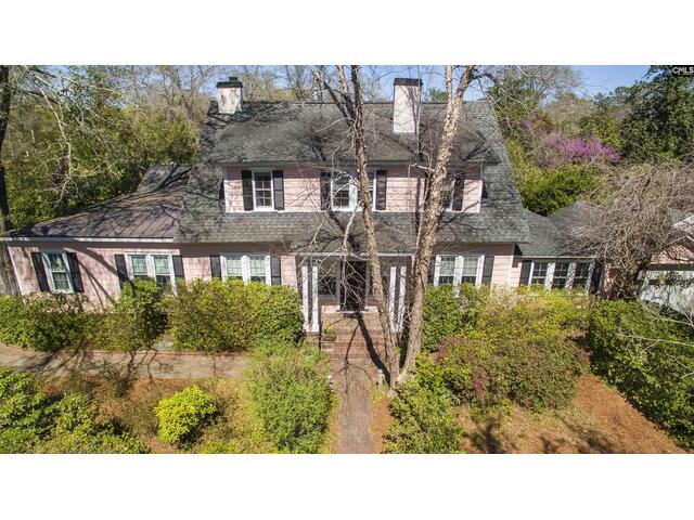 Photo Of 1822 Brevard Place Photo of 1822 brevard place