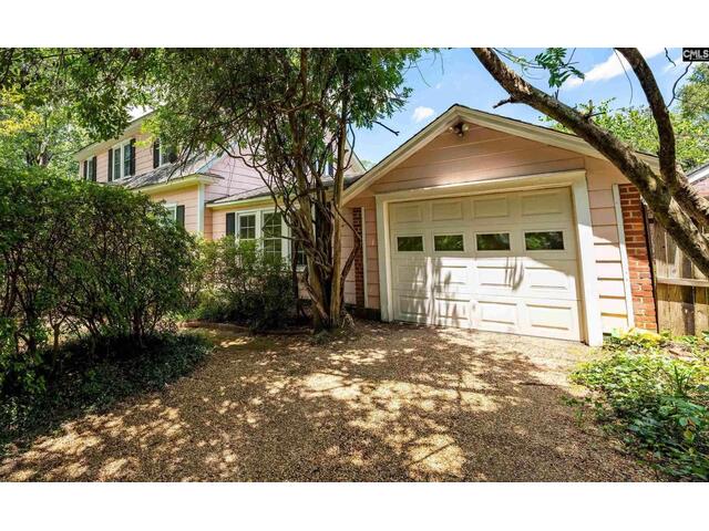 Photo Of 1822 Brevard Place Photo of 1822 brevard place