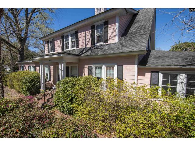 Photo Of 1822 Brevard Place Photo of 1822 brevard place