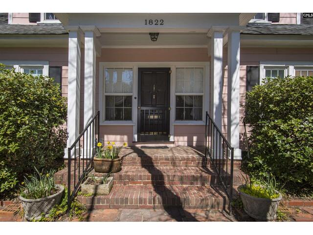 Photo Of 1822 Brevard Place Photo of 1822 brevard place