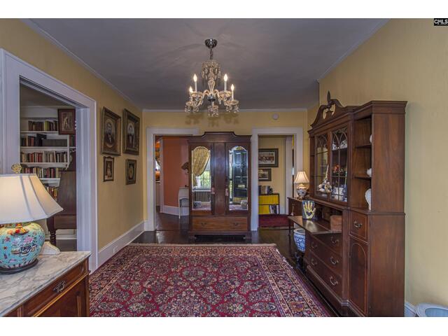 Photo Of 1822 Brevard Place Photo of 1822 brevard place