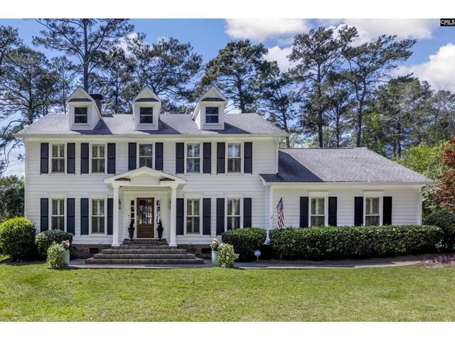 Photo of 225 Spring Lake Road