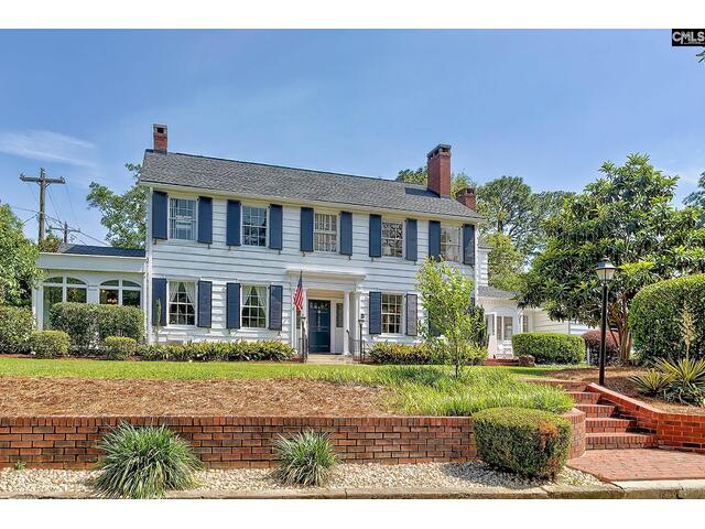 Photo of 2600 Stratford Road