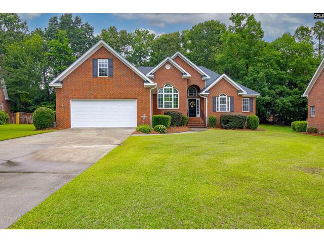 Photo of 6 Hunting Glen Court