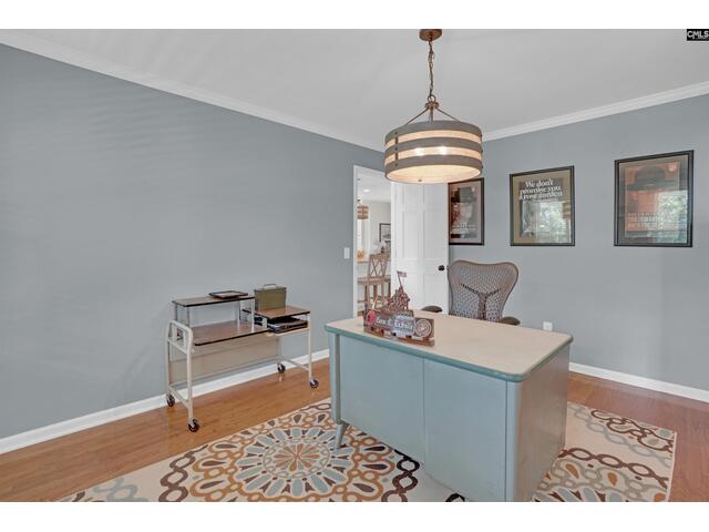 Photo of 311 Pebblebranch Drive