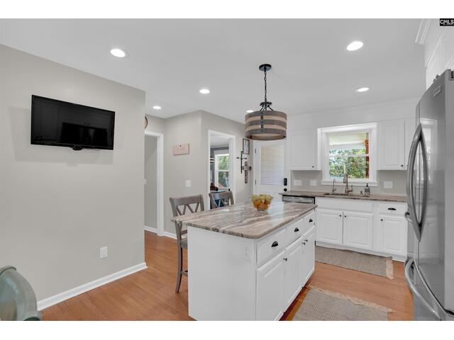 Photo of 311 Pebblebranch Drive