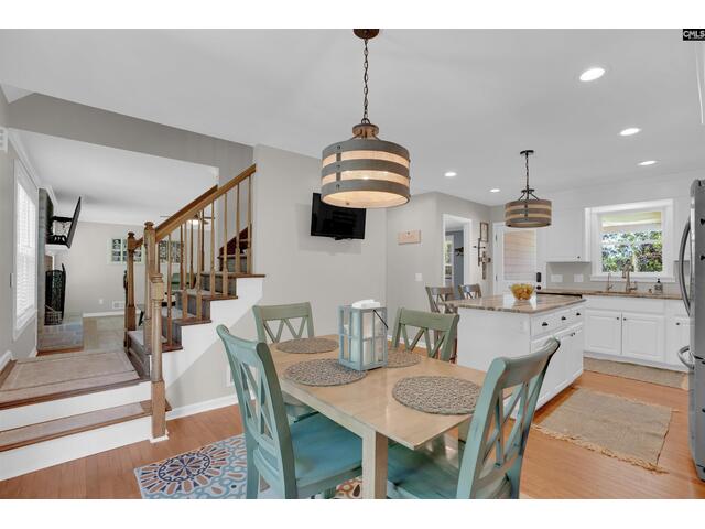 Photo of 311 Pebblebranch Drive