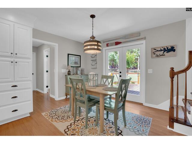 Photo of 311 Pebblebranch Drive