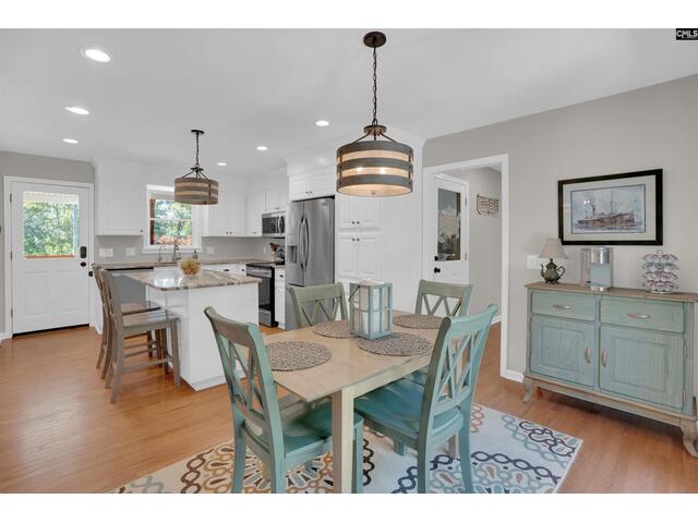 Photo of 311 Pebblebranch Drive