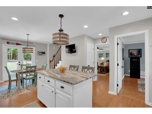 Photo of 311 Pebblebranch Drive