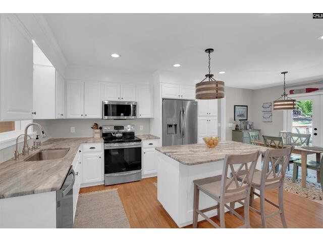 Photo of 311 Pebblebranch Drive