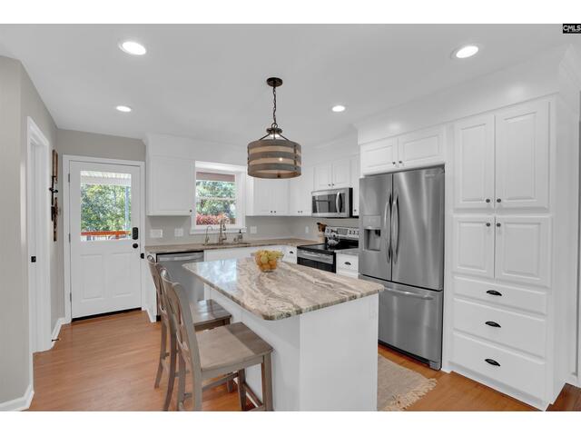 Photo of 311 Pebblebranch Drive